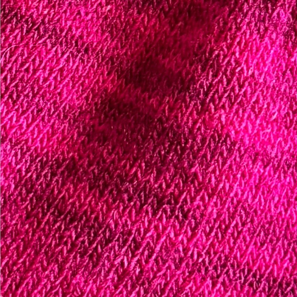 Aimee Lynn NYC Gloves - One Size - Picture 3 of 4